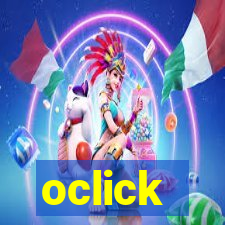 oclick - de bem com a vida resultado do jogo do bicho